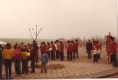 /album/fotogalerij-fotos-uit-de-oude-doos/a1980-30-april-planten-van-de-oranje-boom-doorr-wethouder-thomaes-jpg/